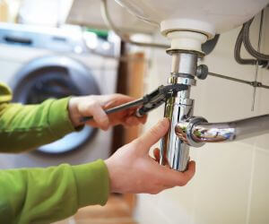About Water Leak Detection Pros Valley Farms, AZ